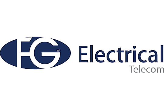 FG Electrical