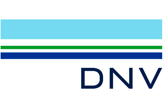 DNV