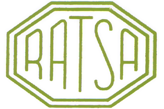 Ratsa