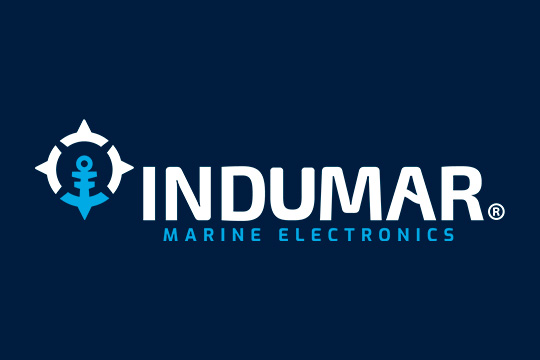 Industrial Marítima de Veracruz