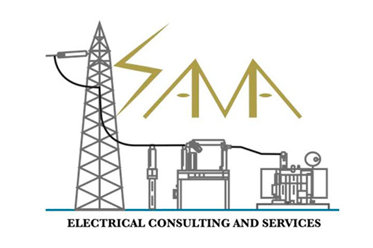 Electrical Consulting Sama 