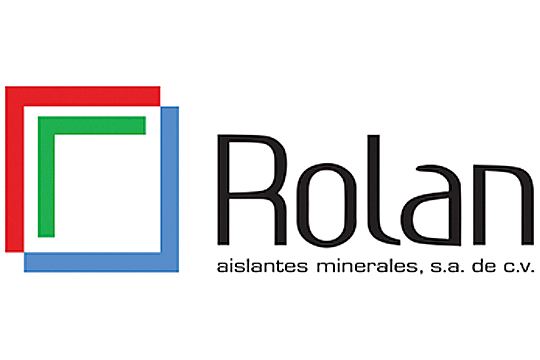 Aislantes Minerales Rolan