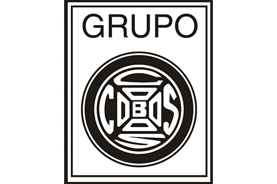 Grupo Cobos