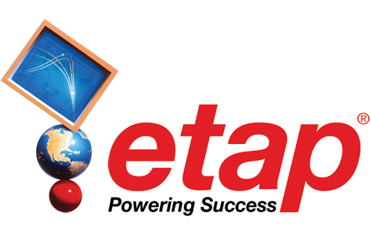 ETAP