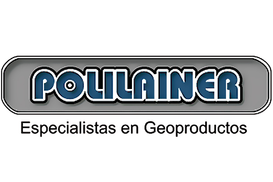 Polilainer de México