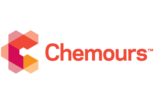 Chemours