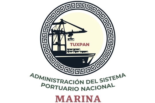 ASIPONA Tuxpan
