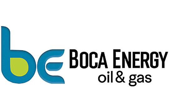 Boca Energy