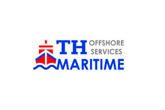 TH Maritime Services