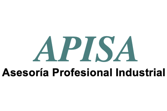 Asesoría Profesional Industrial