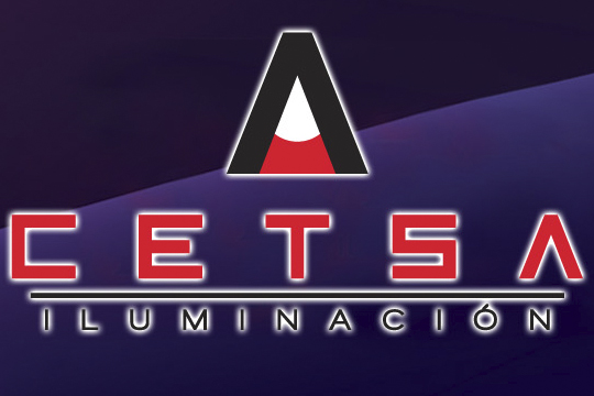 Cetsa