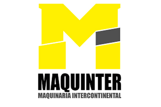 Maquinaria Intercontinental (Maquinter)