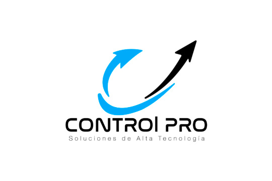 Industrias Controlpro