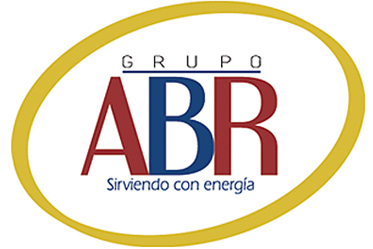 Grupo ABR