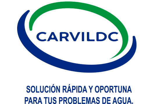 CARVIL DC
