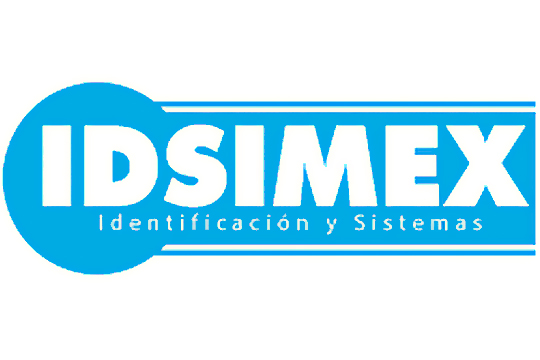 Identificación y Sistemas IDSIMEX