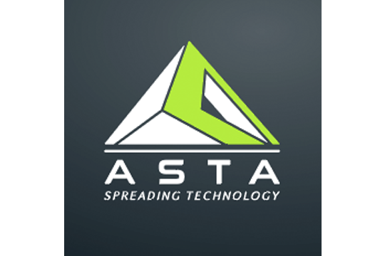 Asesoría en Sistemas y Tecnologías Administrativas