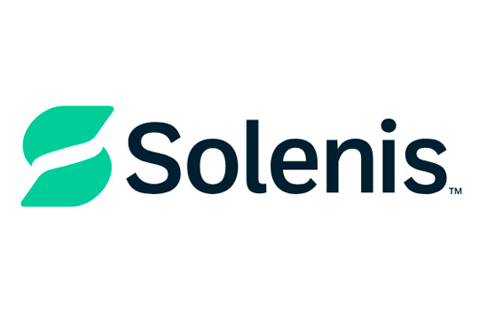 Solenis Technologies México