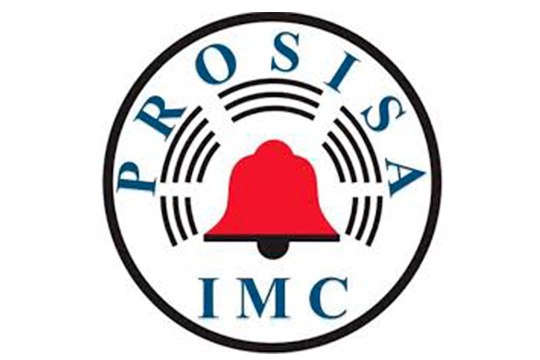 Prosisa (Proyectos de Seguridad Industrial)