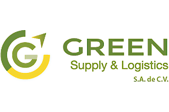 Green Supply and Logistics