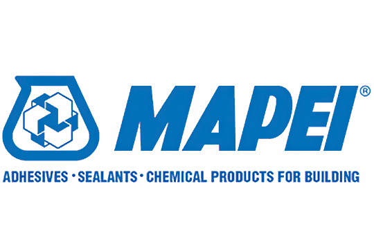 Mapei