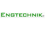 Engtechnik