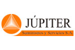 Júpiter Suministros y Servicios