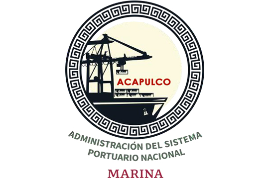ASIPONA Acapulco