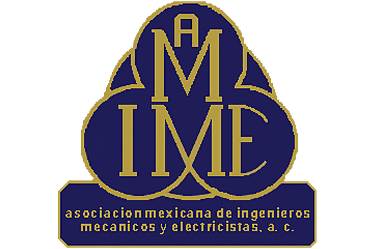 Asociación Mexicana de Ingenieros Mecánicos y Electricistas (AMIME)