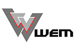 Wem