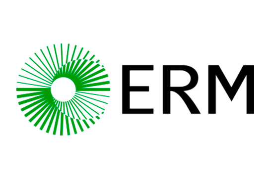 ERM Environmental Resources Management