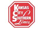 Kansas City Southern