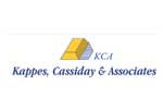 Kappes Cassiday del Norte