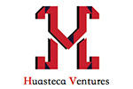 Huasteca Ventures