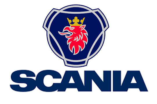 Scania México