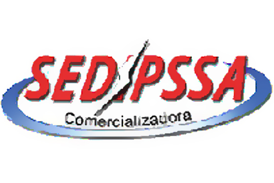 Sedipssa
