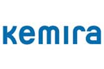 Kemira de México