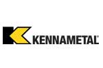 Kennametal Tricon