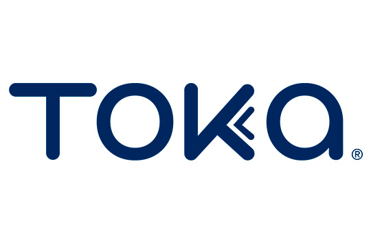 Toka Internacional