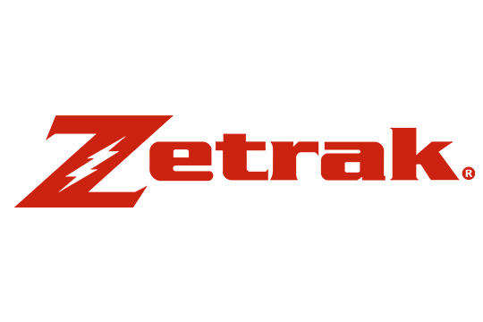 ZETRAK