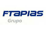 FTapias México