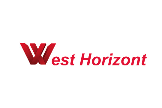 West Horizont