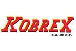 Kobrex
