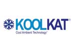 Kool Kat