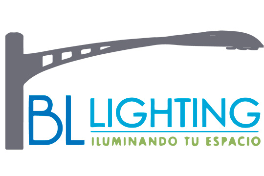 Bl Lighting