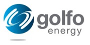 Golfo Energy