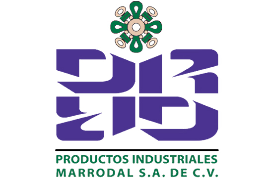 Productos Industriales Marrodal