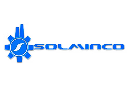 Solminco