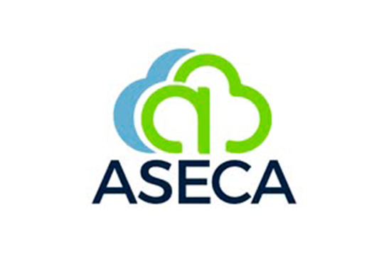 Aseca