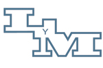 LyM de México (Radiadores Mesabi)